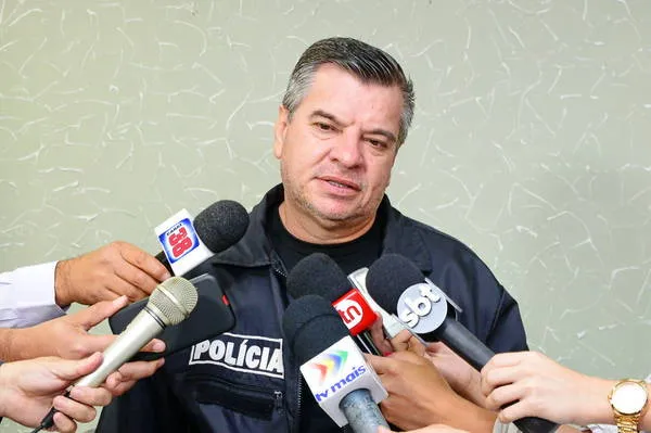 “Lava Jato” impulsiona denúncias de crimes contra a administração pública