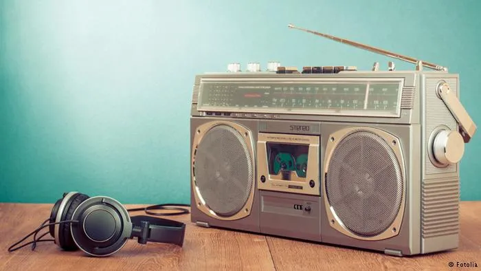 Dia Mundial do Rádio: Unesco destaca relação do meio com o esporte