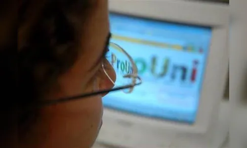 Inscrições para o ProUni podem ser realizadas a partir desta terça
