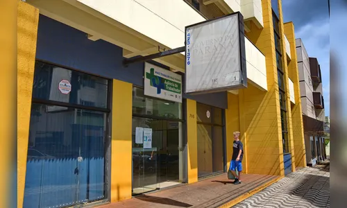 Agência do Trabalhador oferta 47 vagas de emprego