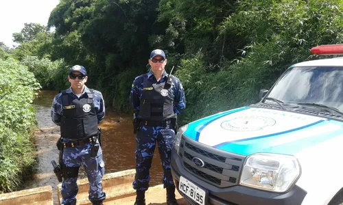 GDA divulga relatório de atendimentos do mês de janeiro