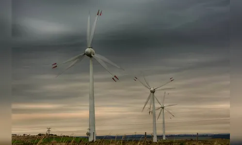 Aneel define índices de reajuste da tarifa de energia no Paraná