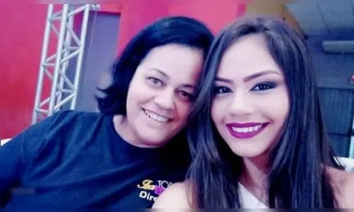 
						
							Mãe de youtuber morta por empresário nega briga de trânsito
						
						