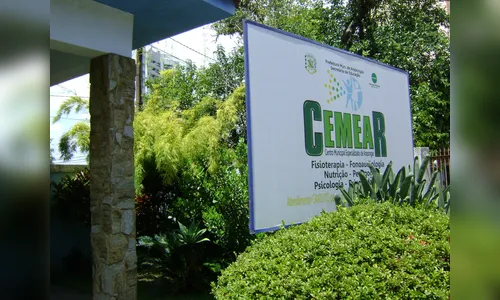 Aulas de Classe Especial e Salas de Recursos da Rede Municipal de Ensino começam no dia 19