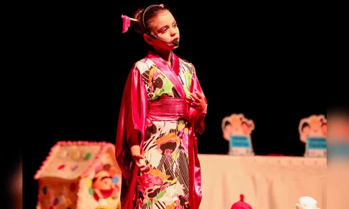 Praça CEU vai ter sarau com músicas brasileiras no domingo 