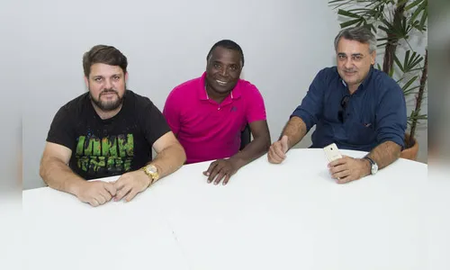 Portuguesa vai enfrentar o Rolândia em busca da primeira vitória na Divisão de Acesso