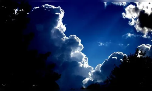 Temperatura deve oscilar hoje entre 17 e 27 graus em Apucarana e região