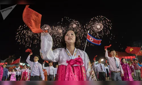 6 boatos inéditos sobre pai de Kim Jong-un que governo norte-coreano sempre abafou