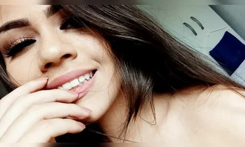 Irmãos envolvidos na morte de youtuber no litoral do Paraná são transferidos por questão de segurança