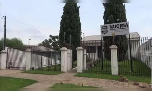 Adolescente é suspeito de estuprar deficiente mental de nove anos no Paraná