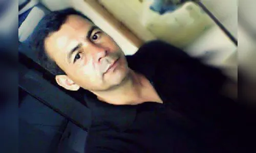 
							PM morre no hospital após acidente de moto
						
						