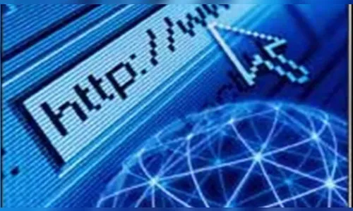 Homem é suspeito de aplicar golpes em mais de 100 mulheres que conheceu pela internet