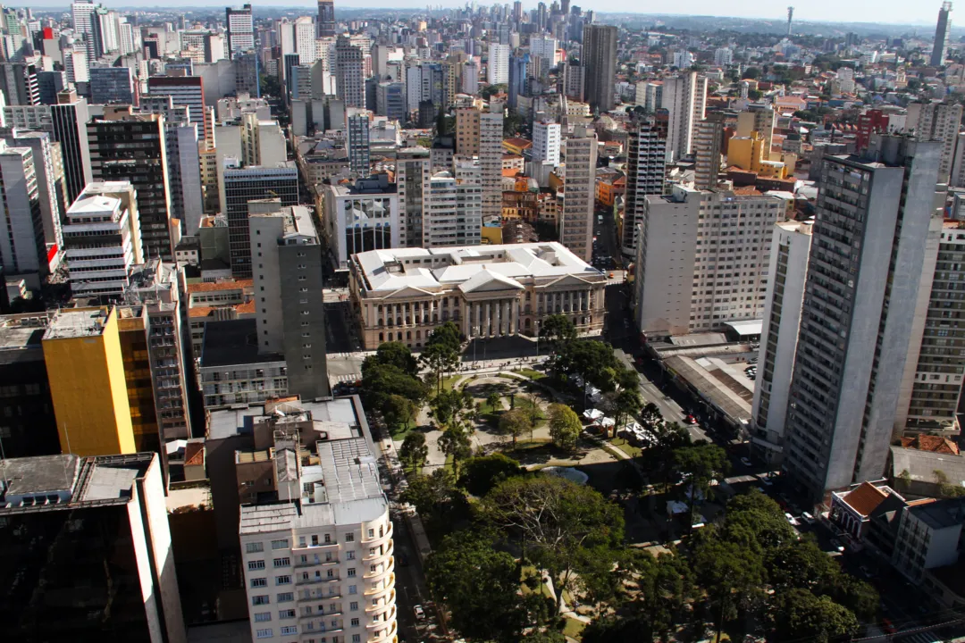 Governo repassa mais de R$ 121 milhões aos municípios