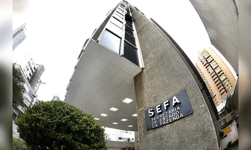 Prazo para aderir ao pagamento com precatórios termina na sexta