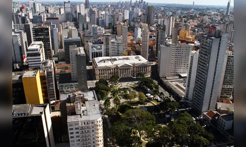 Governo repassa mais de R$ 121 milhões aos municípios