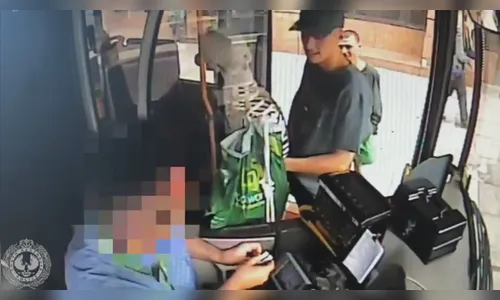 Polícia investiga furto de esqueleto  