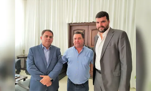 Projeto de construção do contorno de Arapongas segue para assinatura do governador