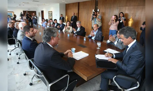 Paraná altera base de cálculo do ICMS para medicamentos