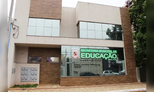 Secretaria de Educação divulga Calendário Escolar de 2018