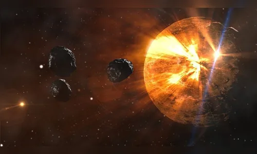 NASA está se preparando para lançar novo satélite caçador de alienígenas; veja o vídeo