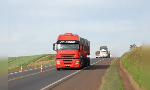 Richa determina auditoria em contratos de concessão de rodovias