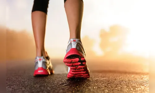 Dicas para quem quer iniciar a corrida em 2018