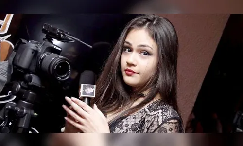 Polícia faz reconstituição do crime que vitimou youtuber de 14 anos no Paraná