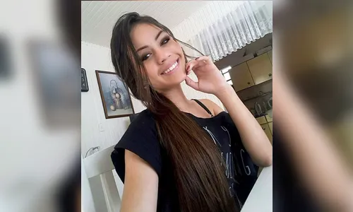 Paciente de 17 anos que recebeu rim de youtuber está próxima de receber alta: “Ela salvou minha vida”