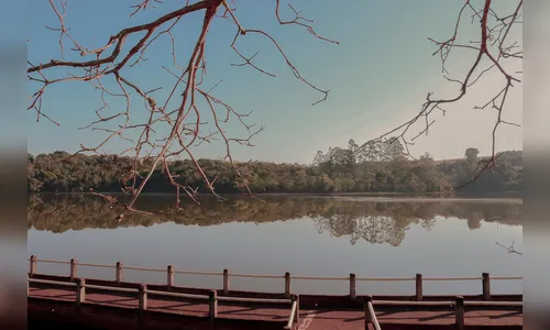 Prefeitura inicia atualização do Inventário Turístico 