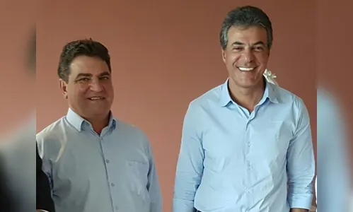 Beto Richa visita Arapongas para assinar decreto que autoriza obras do Contorno