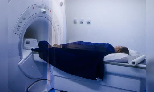 Saúde amplia oferta de ressonância