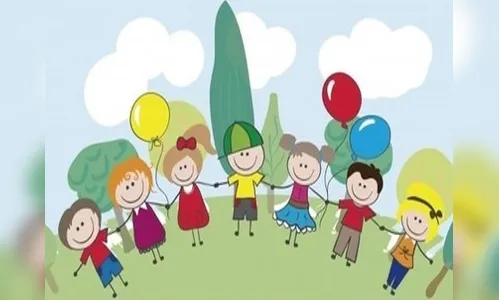 SEMED premia projetos de Educação Infantil