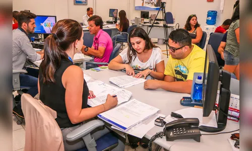 Novo plano diretor amplia opções de imóveis em Apucarana