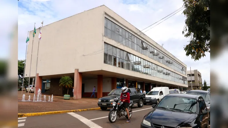 (Foto: Edson Denobi/arquivo)