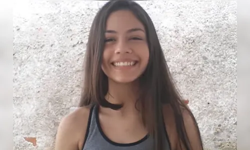 Polícia encerra inquérito e indicia irmãos por homicídio de youtuber