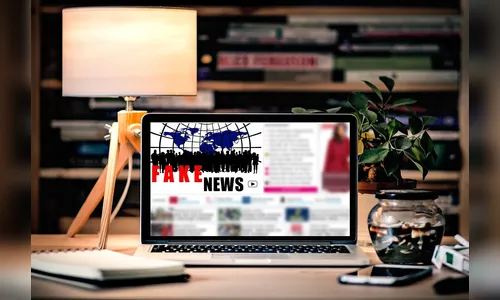 Vinte partidos assinam acordo contra proliferação de notícias falsas