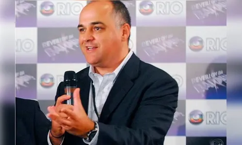 Roubo nos bastidores da Globo faz diretor tomar decisão contundente