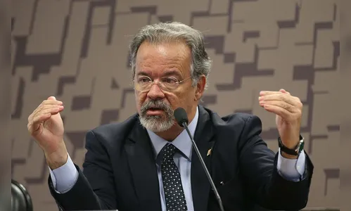 Jungmann viaja para Colômbia para discutir segurança nas fronteiras