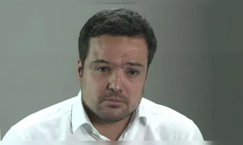 Carli Filho vai ser julgado 9 anos após acidente que deixou dois mortos