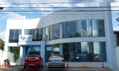 Espaço Cidadão implanta Sistema de Agendamento do Trabalhador