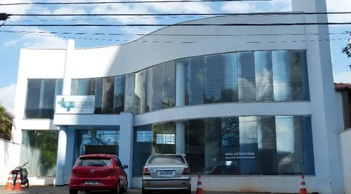 Espaço Cidadão implanta Sistema de Agendamento do Trabalhador​