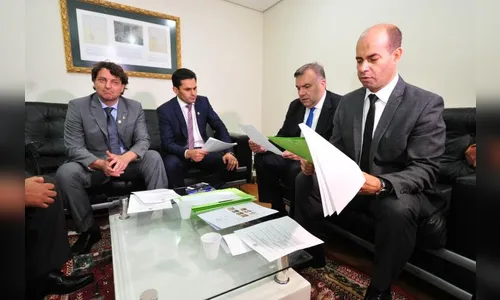 Comissões de Turismo e de Defesa dos Direitos da Mulher aprovam novos projetos de lei