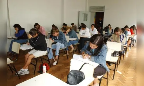 Fies abre inscrições para 155 mil vagas no 2º semestre de 2018
