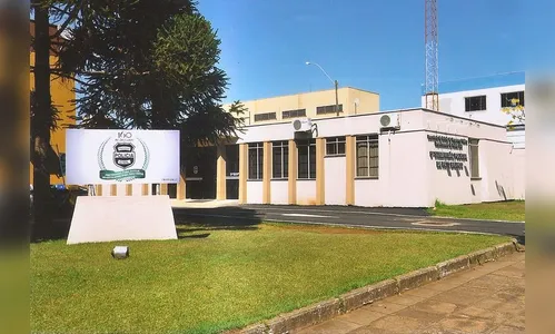 Suspeito de pedofilia fez mais de 50 vítimas, segundo a polícia