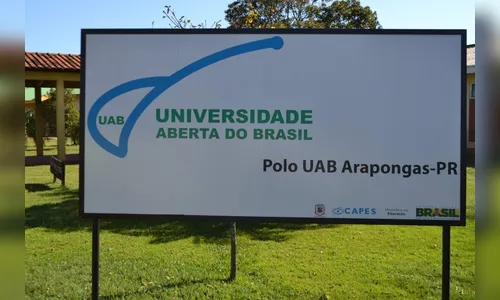 Polo UAB de Arapongas inicia atividades de 2019