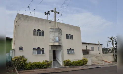 Show de Prêmios, da Paróquia Nossa Senhora do Perpétuo Socorro, acontece dia 11 
