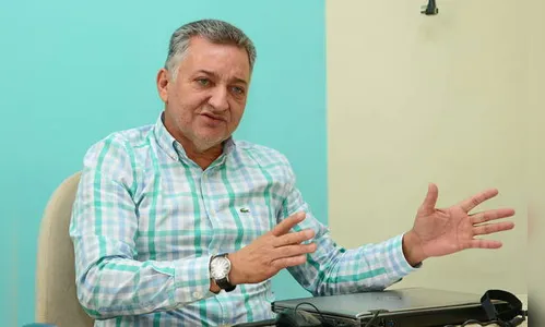 Prefeito toma medidas drásticas e gera polêmica em Borrazópolis