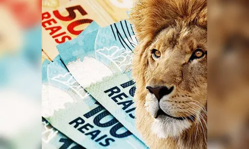 Receita começa a receber hoje a Declaração do Imposto de Renda 2018