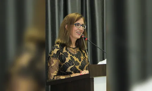 Prêmio “Mulher Destaque” será entregue no Dia Internacional da Mulher