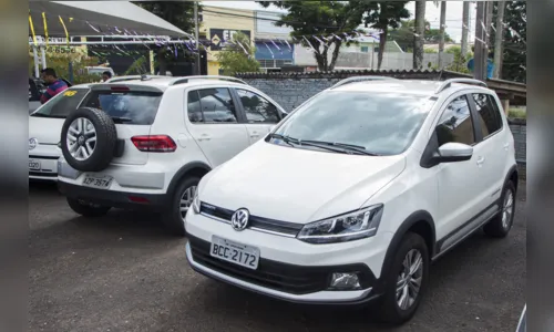 
							Conheça
as vantagens de comprar um carro seminovo 
						
						